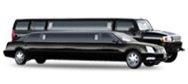 LIMOS