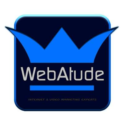 WebAtude Marketing