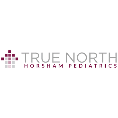 Welcome to True North Horsham Pediatrics!