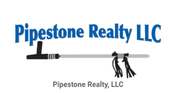 Pipestone Realty