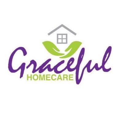 Graceful Homecare