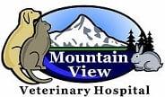 Mountain View Veterinary Hospital