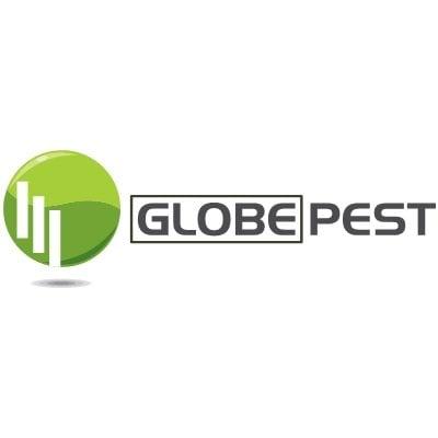 Pest Control Sevices Certified in Lawn Termite General Household Pest and Fumigation