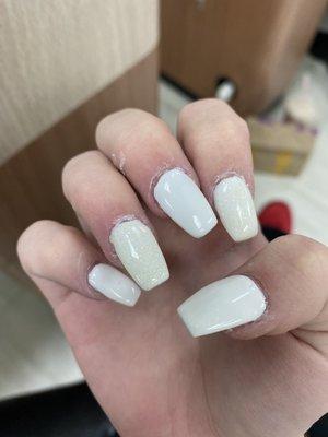 Judy's Nails