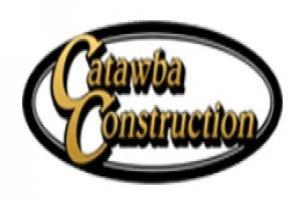 Catawba Construction