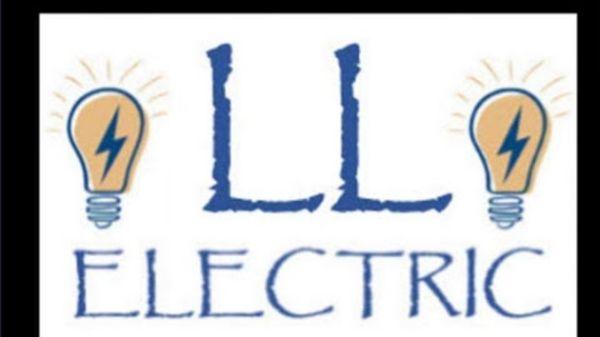 Call LL Electric today for a free quote.