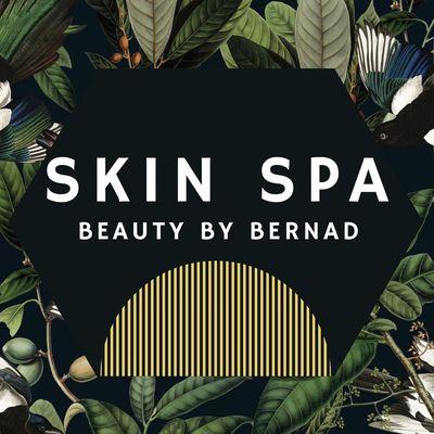 Skin Spa Beauty By Bernad