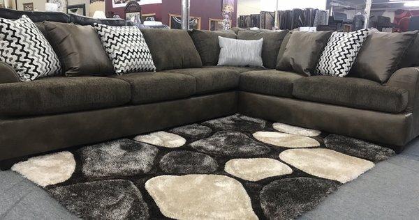 Furniture Warehouse - Kenosha