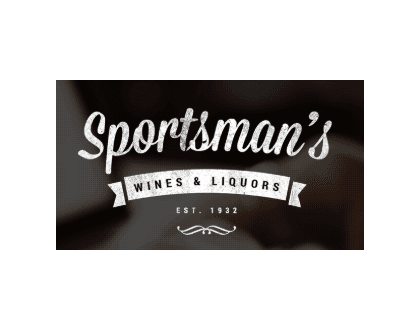 Sportsman's Wine & Liquors