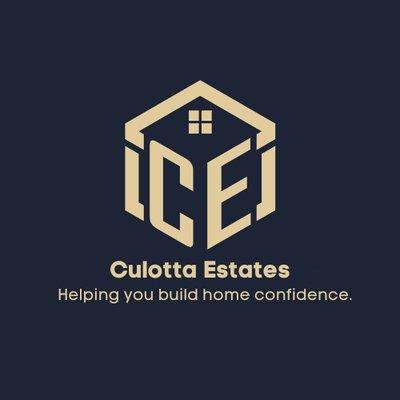 Christopher Culotta - eXp Realty