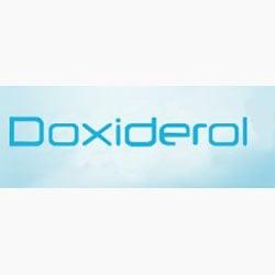 Doxiderol