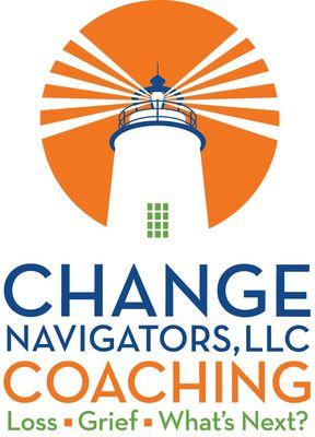 Change Navigators