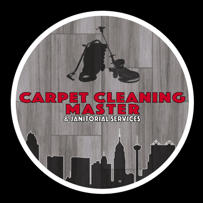 Carpet Cleaning Master