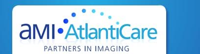 Atlantic Medical Imaging