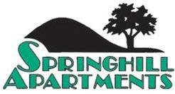 Springhill Apartments