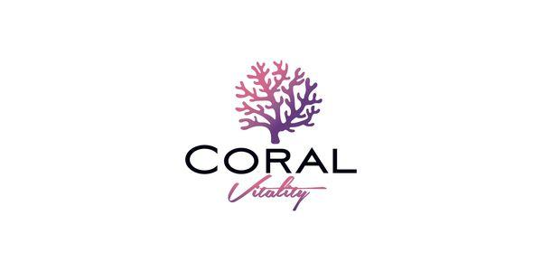 Coral Vitality