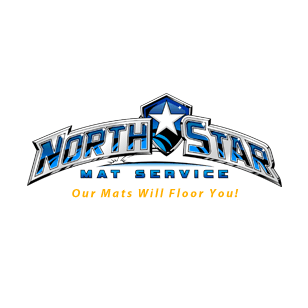 Northstar Facility Service Inc