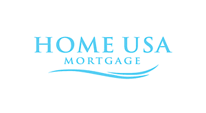 Home USA Mortgage