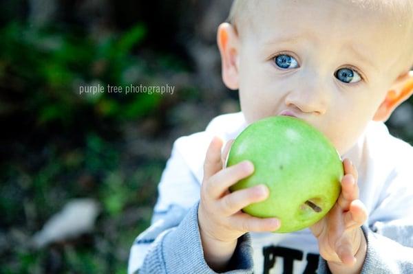 Children Photography