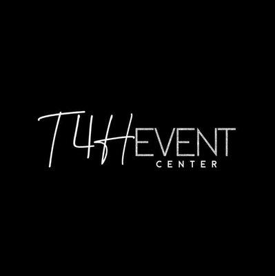 The T4H Event Center