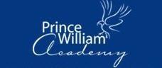 Prince William Academy