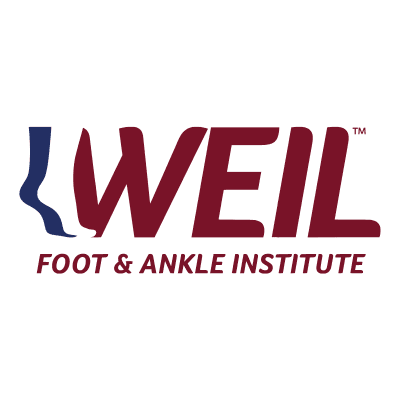 Weil Foot & Ankle Institute