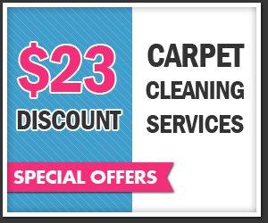 Flower Mound Cleaning Carpet