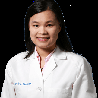 Wendy Ng, MD