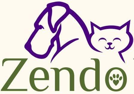 Zendo Pets