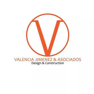 Valencia jimenez y asociados design and construction