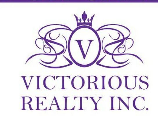 Victorious Realty