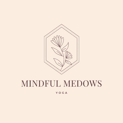 Mindful Medows