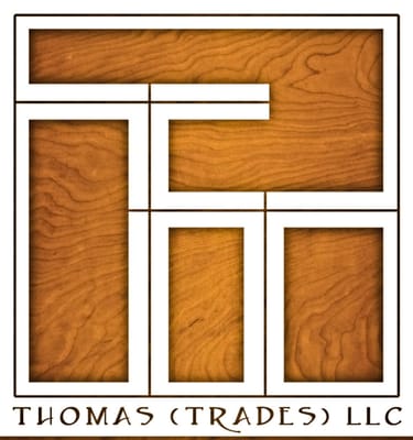 Thomas Trades