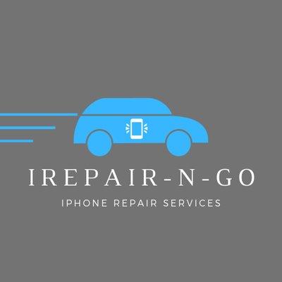 iRepair-N-Go serving the Columbus, OH area with mobile iPhone Repair Services