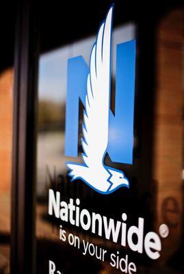 Nationwide Insurance: Phillips Insurance Consultants LLC