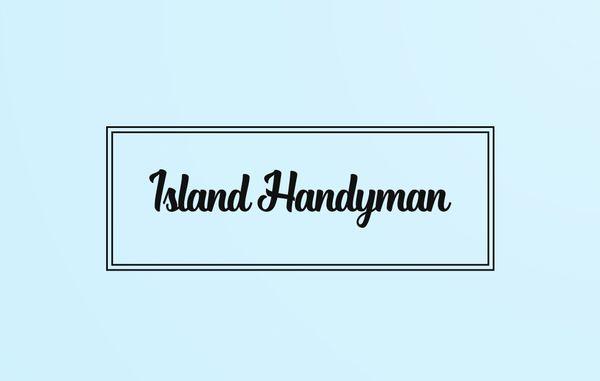 Island Handyman