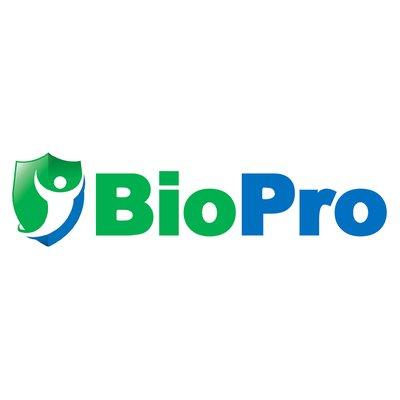 Bio Pro Mold Inspection & Testing