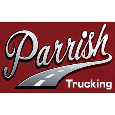 Parrish Trucking