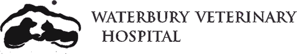 Waterbury Veterinary Hospital