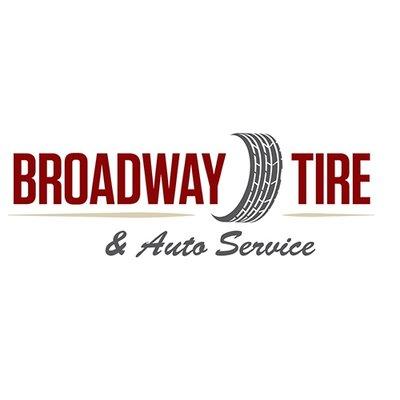 Broadway Tire and Auto Service