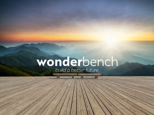 Wonderbench ignites early careers!