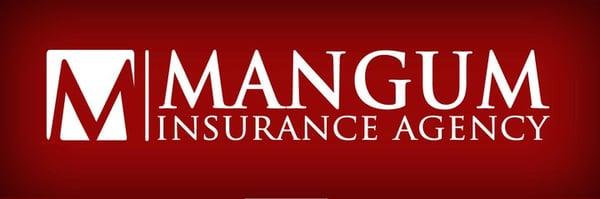 Mangum Insurance Agency