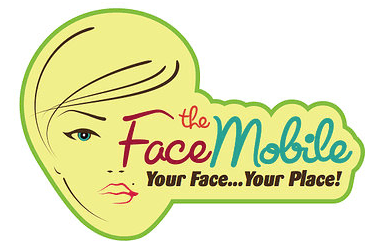 The FaceMobile