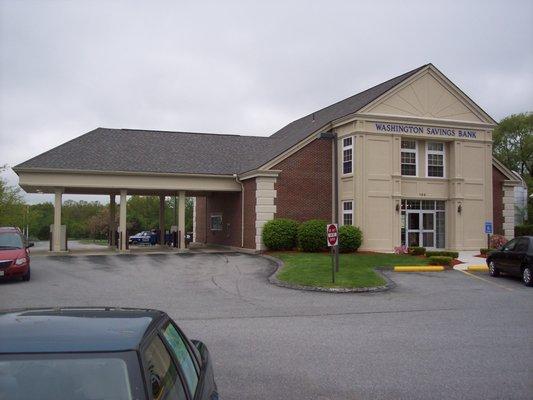 Dracut Branch