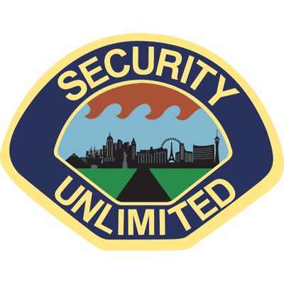 Security Unlimited LLC is a confederation of result-oriented persons with the goals of creating a local security service to p...