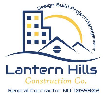 Lantern Hills Construction