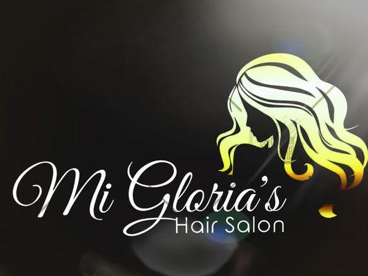 Mi Gloria's Hair Salon