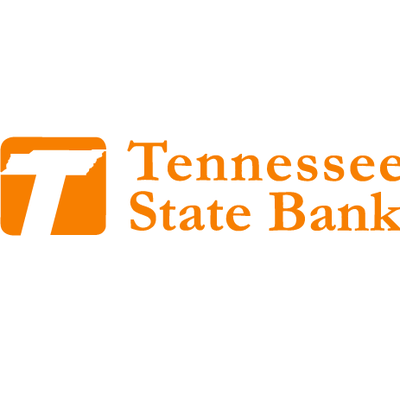 Tennessee State Bank