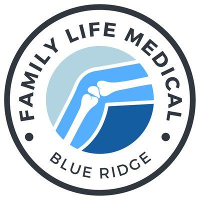 Familylife Medical