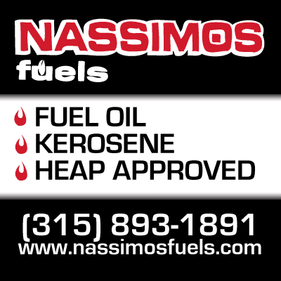 Nassimos Fuels